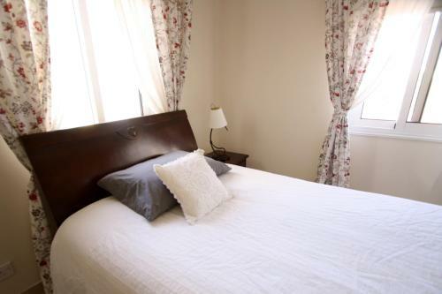 Apartamento Christina's Place