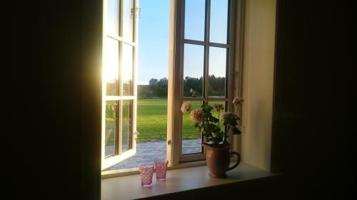 Apartamento Aagaarden