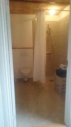 Apartamento Aagaarden