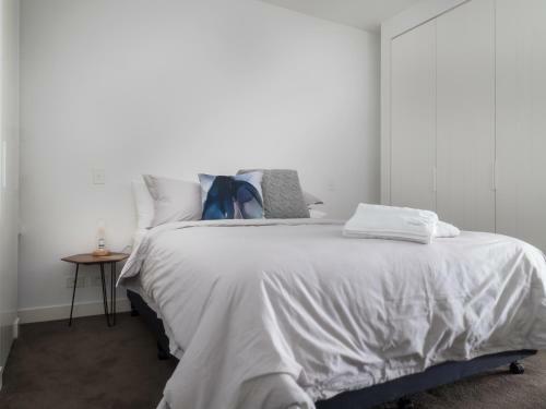 Apartamentos Littlestay Collection - Dorcas