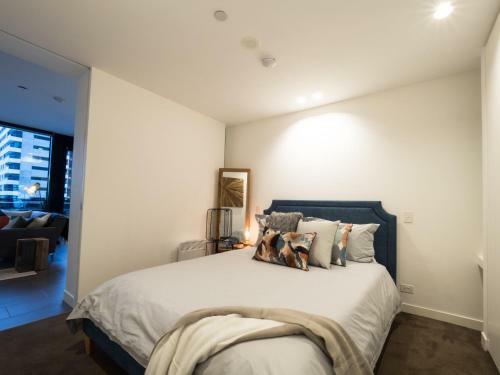 Apartamentos Littlestay Collection - Dorcas