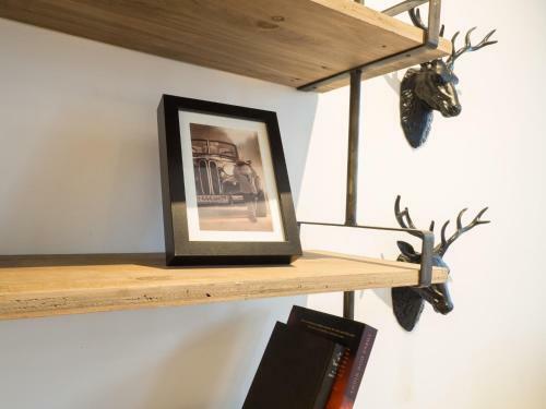 Apartamentos Littlestay Collection - Dorcas