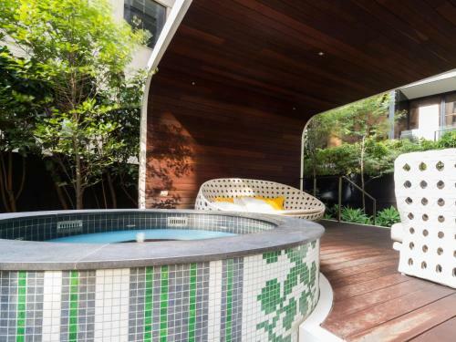 Apartamentos Littlestay Collection - Dorcas