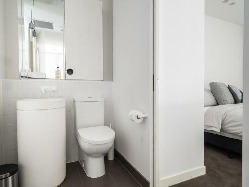 Apartamentos Littlestay Collection - Dorcas