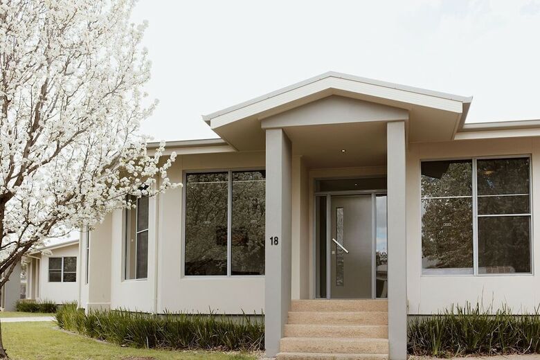 Hotel Tindarra Resort