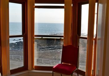 Hostal Cardigan Bay Guest House