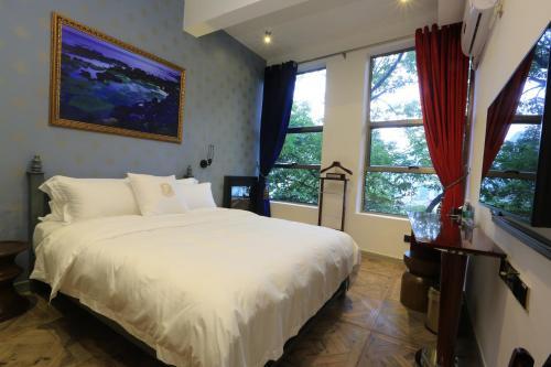Hotel ?????????????
