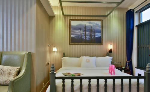 Hotel ?????????????