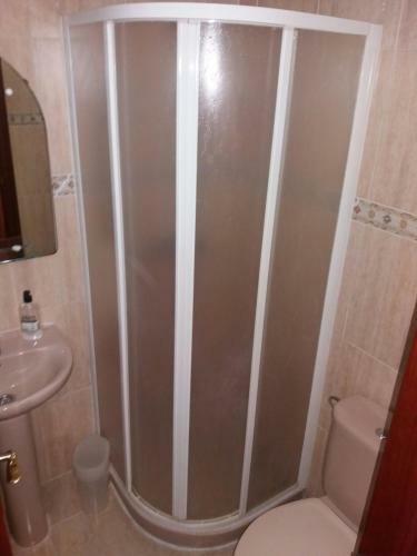 Hostal Jose Luis