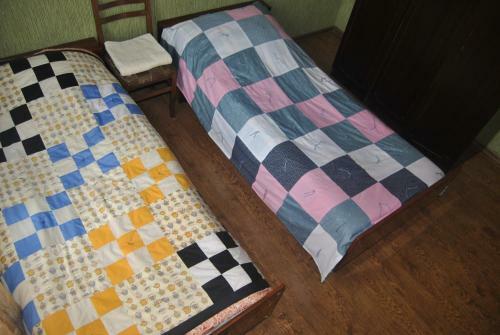 Hostal Guest House Sweet Home