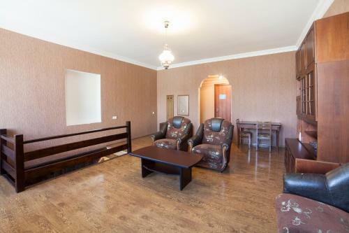 Hostal Guest House Sweet Home