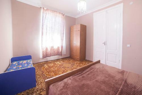 Hostal Guest House Sweet Home