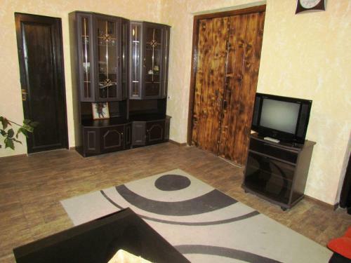 Hostal Guest House Sweet Home