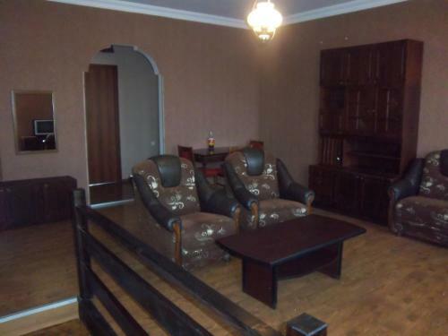 Hostal Guest House Sweet Home