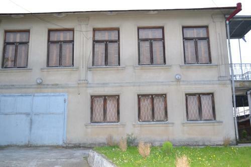 Hostal Welcome