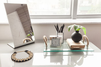 Apartamento 47 Luxury Suites
