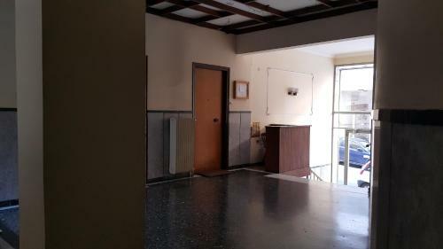 Apartamento Artemis Studio