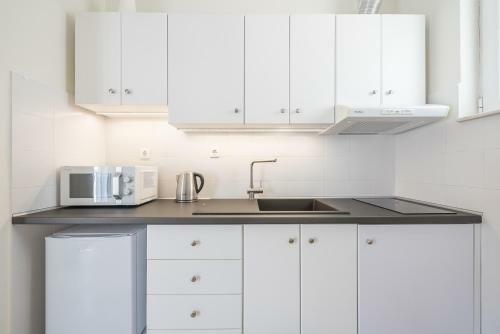 Apartamento Athenstay Loft