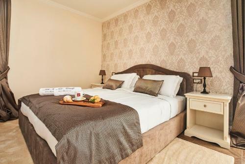 Bed And Breakfast San Servolo