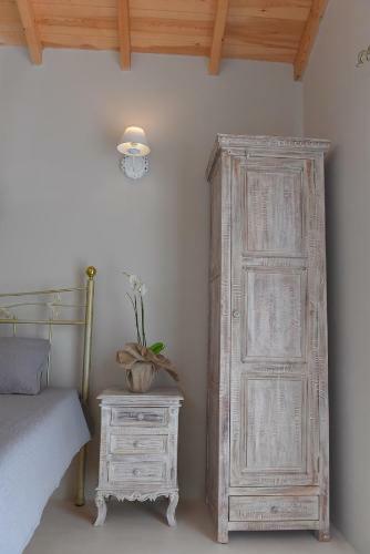 Posada Oisyra Boutique Hotel