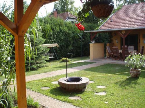 O�zis Vend�gh�z
