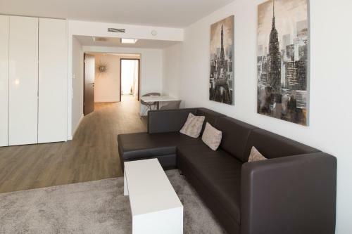 Hotel Absolute