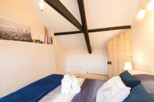 The Nook