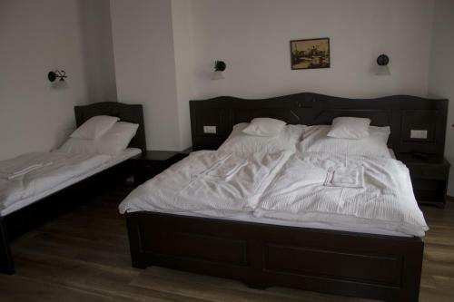 Apartamento P�kapartman