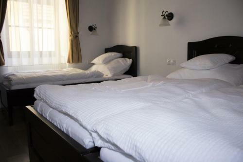 Apartamento P�kapartman