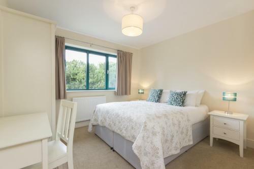 Apartamentos Citystay - Citygate