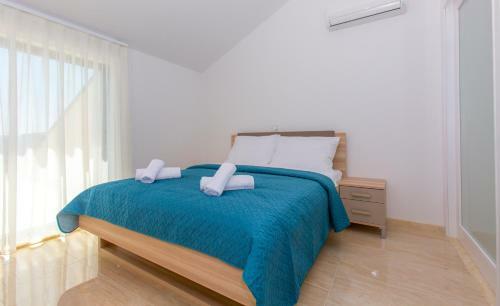 Luxury Aparthotel