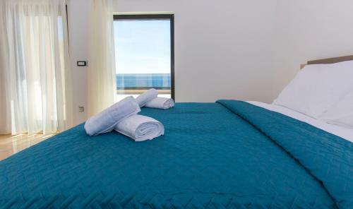 Luxury Aparthotel