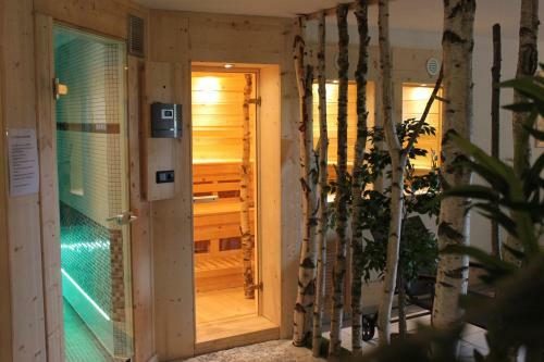 Stelinger Hof Hotel M�nkel