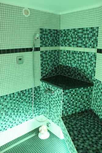 Stelinger Hof Hotel M�nkel