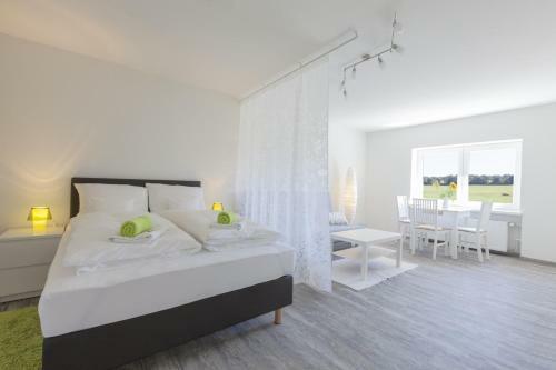 Mein Kleinhotel