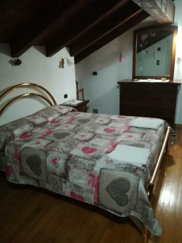 Apartamento Casa D'antan