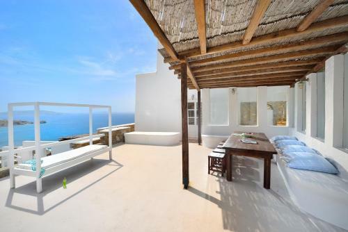 Villa Anna