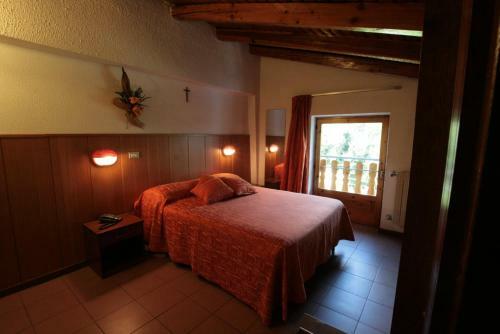 Hotel Sarre