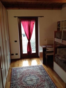 Hostal Relais Du Berger