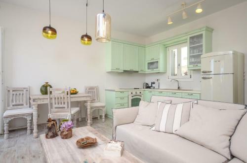 Aerides Villas