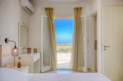 Aerides Villas