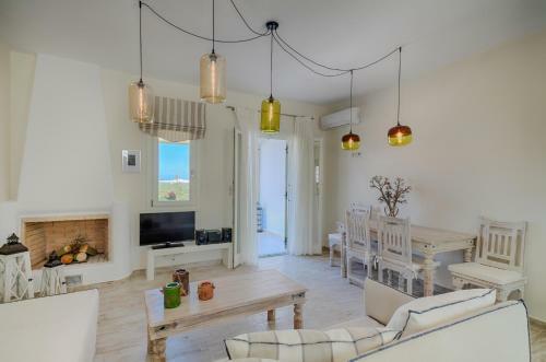 Aerides Villas