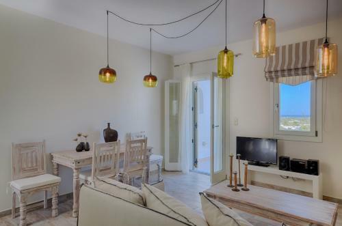Aerides Villas