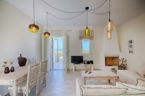 Aerides Villas