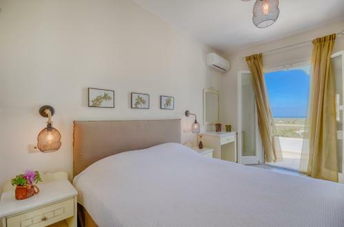 Aerides Villas