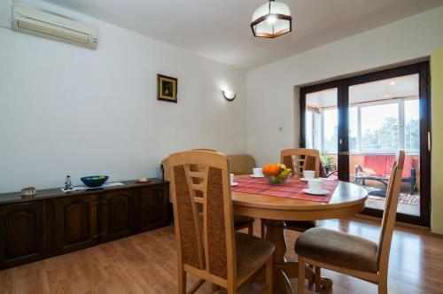 Apartments Cvita Ugljan