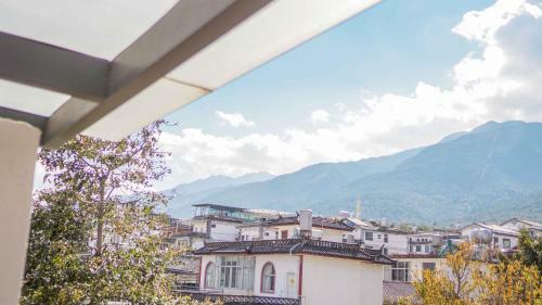 Posada Monster B&B