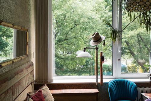 Apartamento Grybo Studio