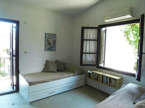 Apartamento Charming Maisonette