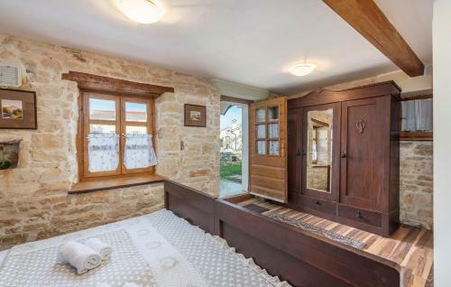 Apartamentos House Peresiji